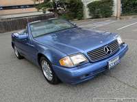 1997-mercedes-benz-sl320-227