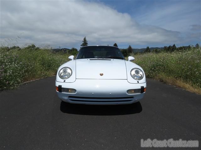 1997-porsche-911-targa-008.jpg