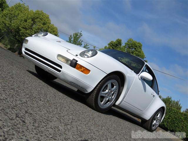 1997-porsche-911-targa-014.jpg