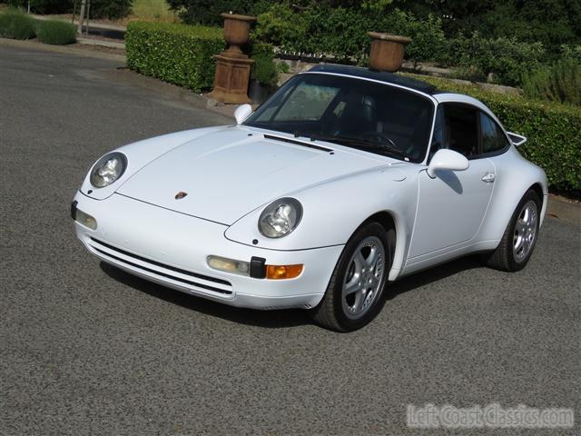 1997-porsche-911-targa-019.jpg