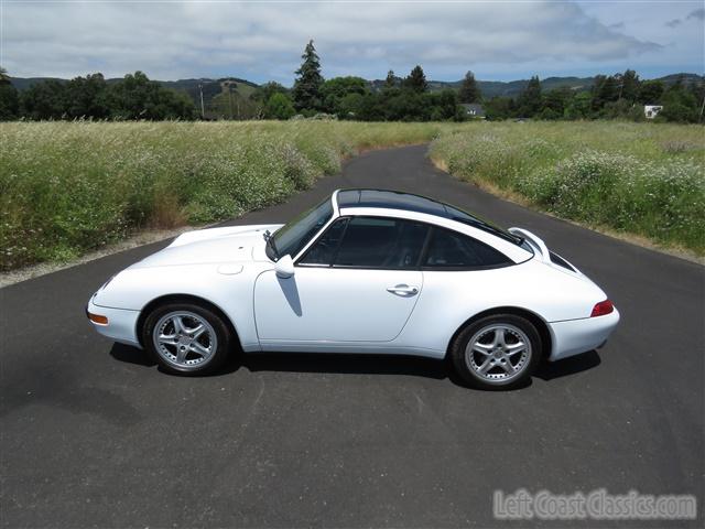 1997-porsche-911-targa-024.jpg