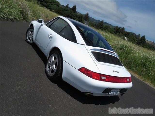 1997-porsche-911-targa-028.jpg
