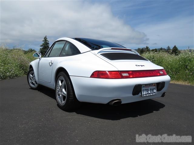 1997-porsche-911-targa-031.jpg