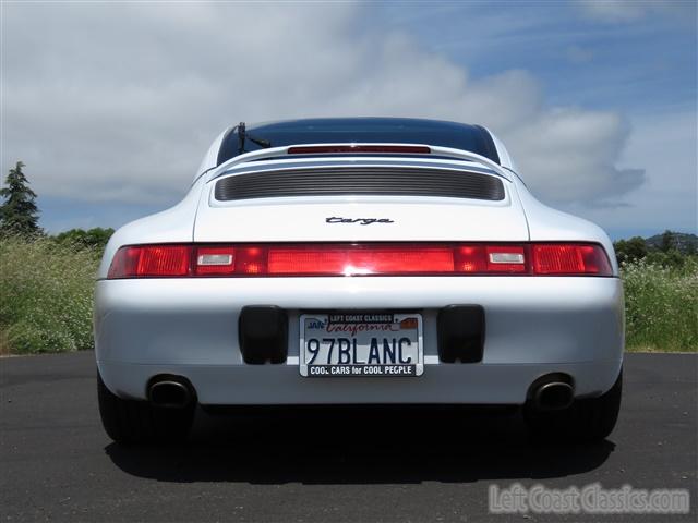 1997-porsche-911-targa-037.jpg