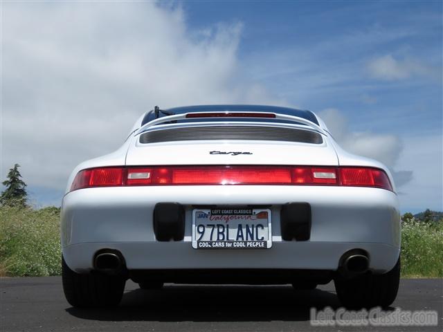 1997-porsche-911-targa-038.jpg