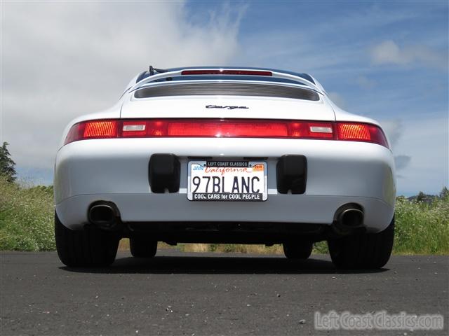 1997-porsche-911-targa-039.jpg