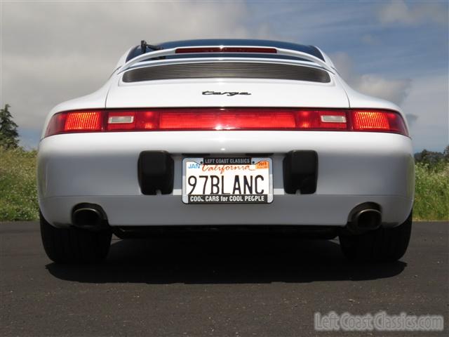 1997-porsche-911-targa-040.jpg