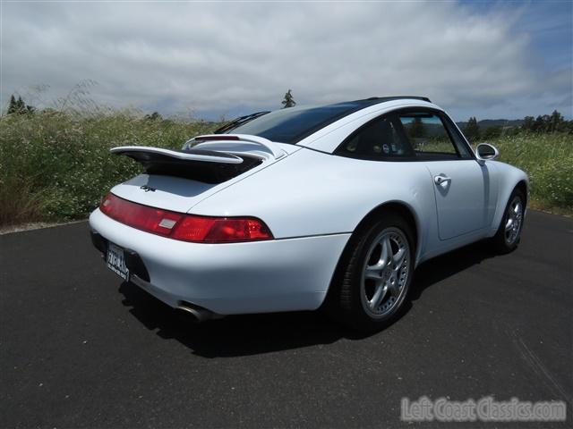 1997-porsche-911-targa-043.jpg