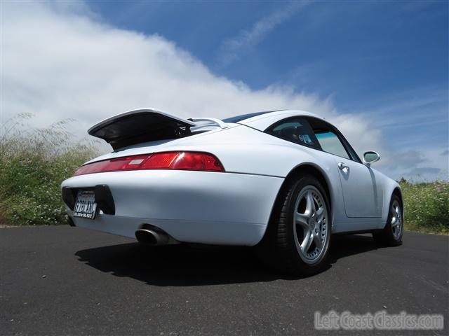 1997-porsche-911-targa-048.jpg