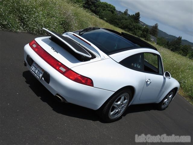 1997-porsche-911-targa-054.jpg