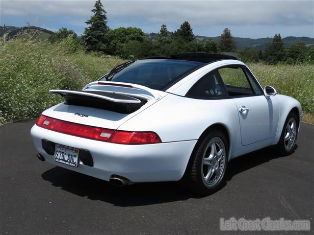 1997-porsche-911-targa-055.jpg