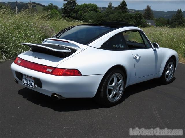 1997-porsche-911-targa-056.jpg