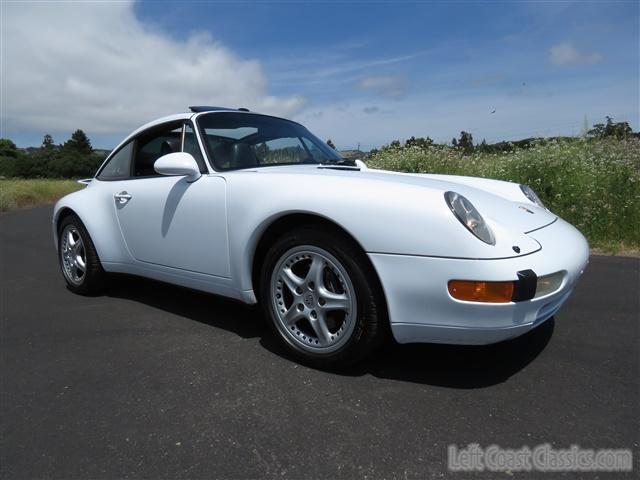 1997-porsche-911-targa-063.jpg