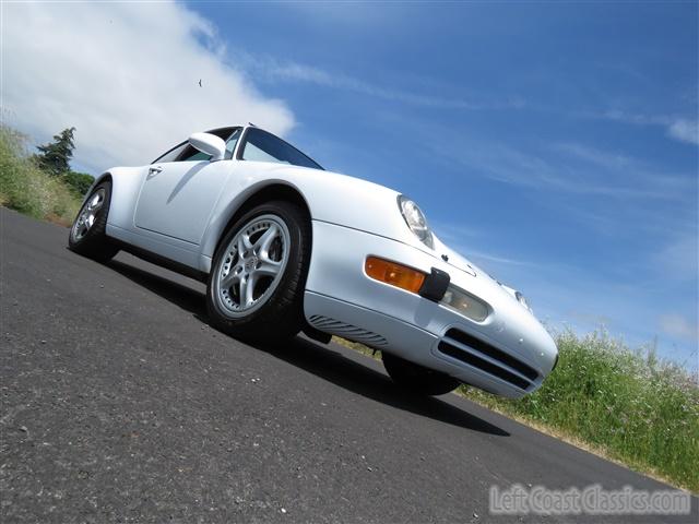 1997-porsche-911-targa-067.jpg