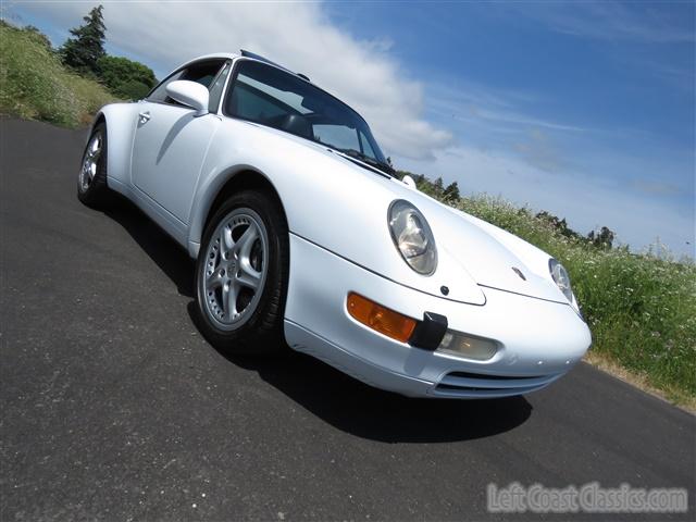 1997-porsche-911-targa-069.jpg