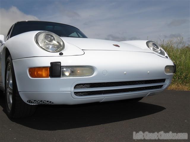 1997-porsche-911-targa-074.jpg