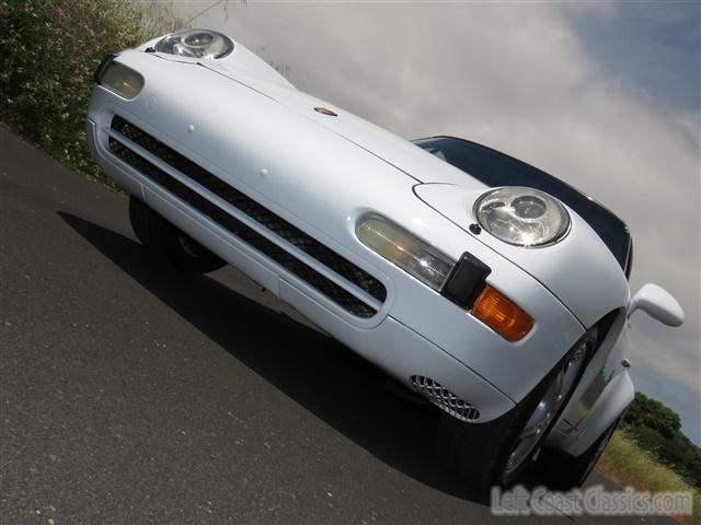 1997-porsche-911-targa-077.jpg