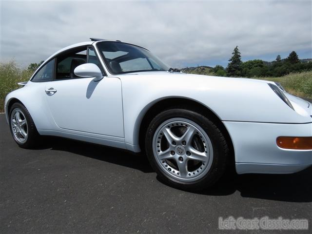 1997-porsche-911-targa-106.jpg