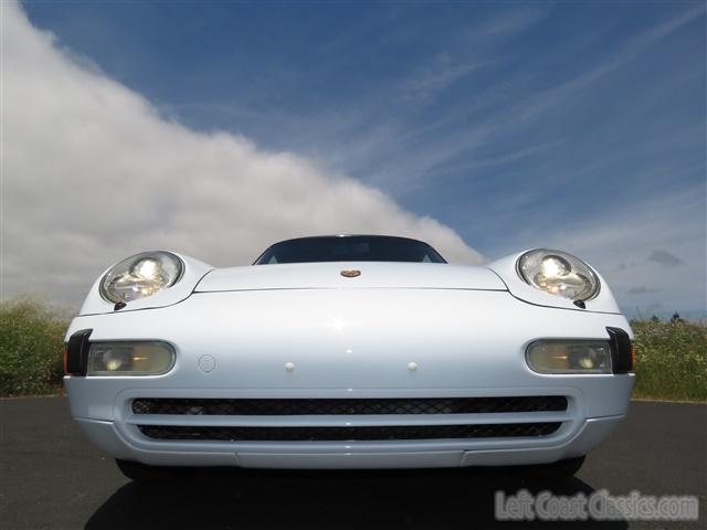 1997-porsche-911-targa-262.jpg