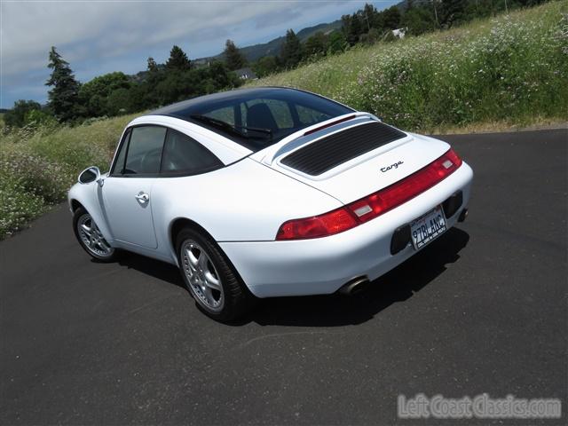 1997-porsche-911-targa-265.jpg