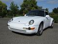 1997-porsche-911-targa-009