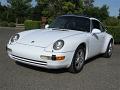 1997-porsche-911-targa-015