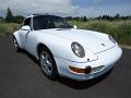 1997-porsche-911-targa-061