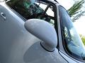 1997-porsche-911-targa-132