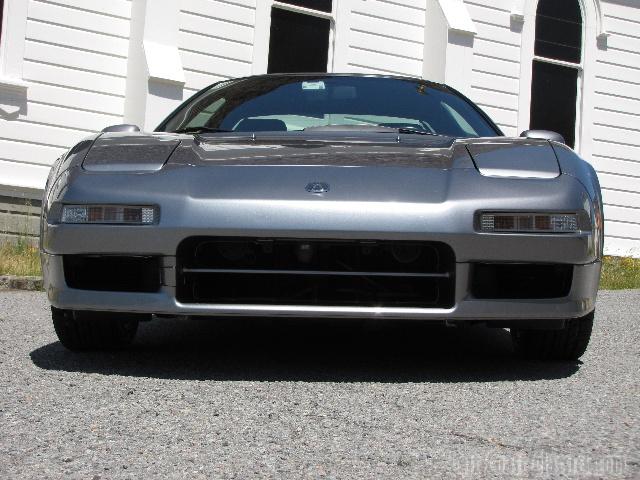 1998-Acura-NSXT-001.jpg