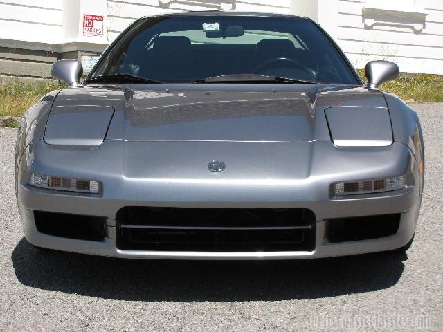 1998-Acura-NSXT-002.jpg