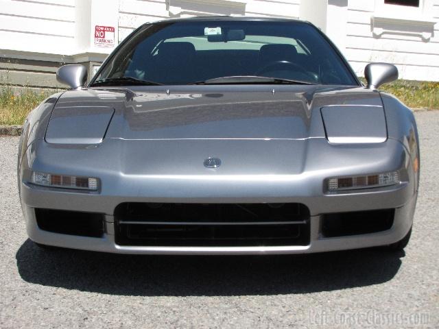1998-Acura-NSXT-003.jpg