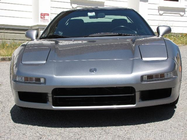 1998-Acura-NSXT-004.jpg