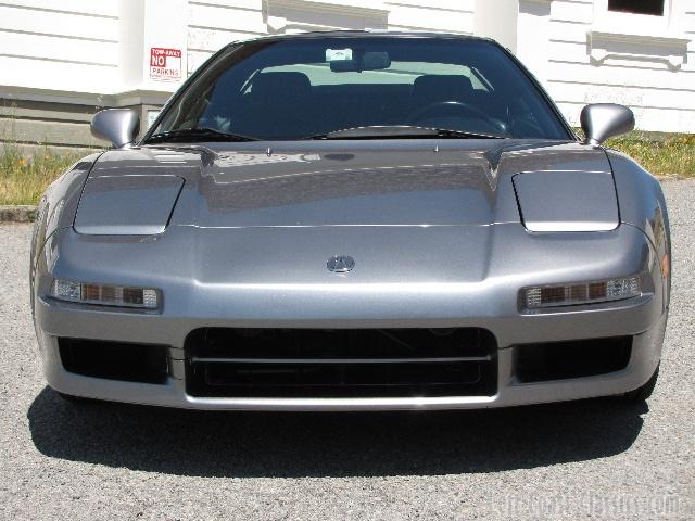 1998-Acura-NSXT-005.jpg