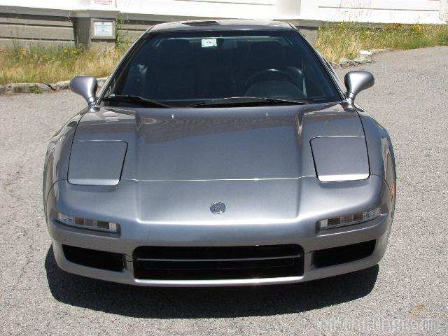1998-Acura-NSXT-006.jpg
