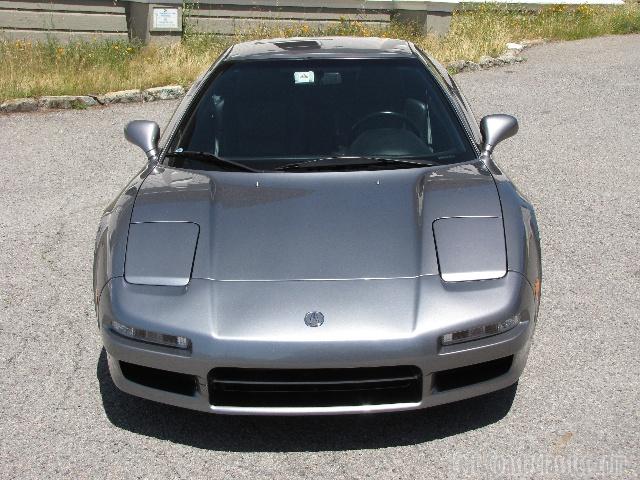 1998-Acura-NSXT-008.jpg