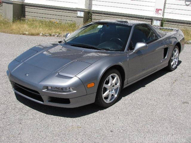 1998-Acura-NSXT-011.jpg