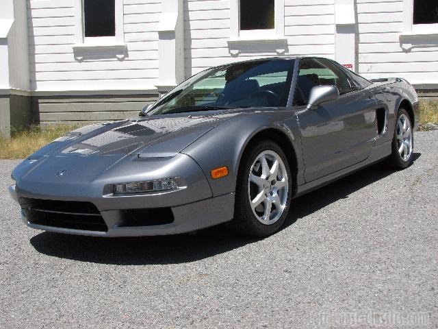 1998-Acura-NSXT-013.jpg