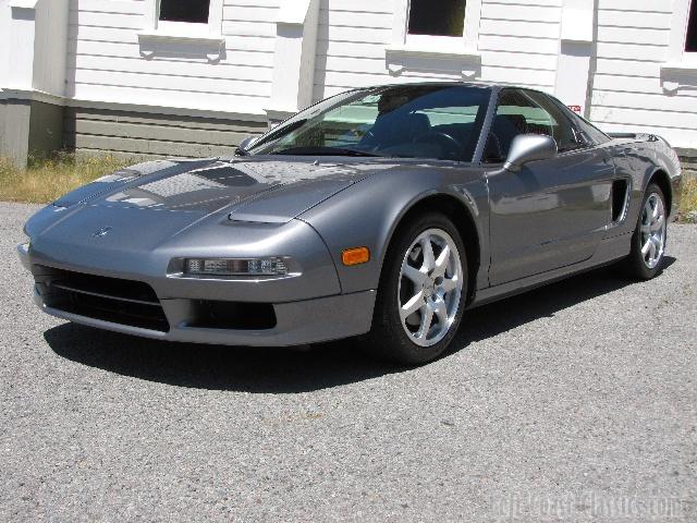 1998-Acura-NSXT-014.jpg