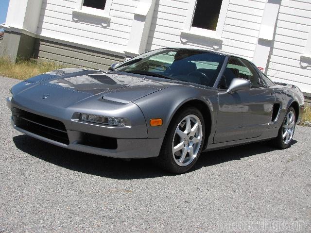 1998-Acura-NSXT-015.jpg