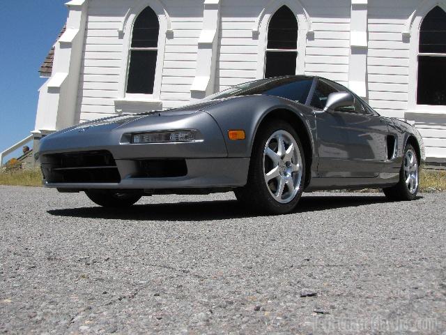 1998-Acura-NSXT-016.jpg