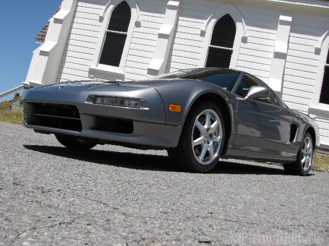 1998-Acura-NSXT-018.jpg