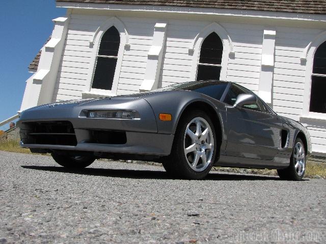 1998-Acura-NSXT-019.jpg