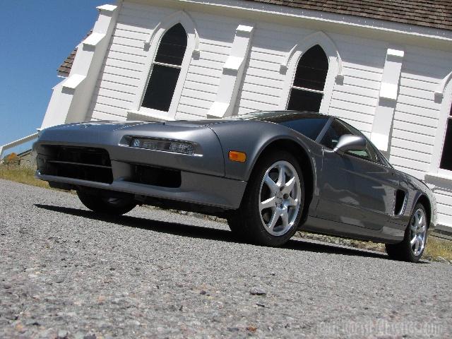 1998-Acura-NSXT-020.jpg