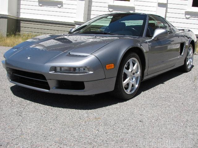 1998-Acura-NSXT-023.jpg
