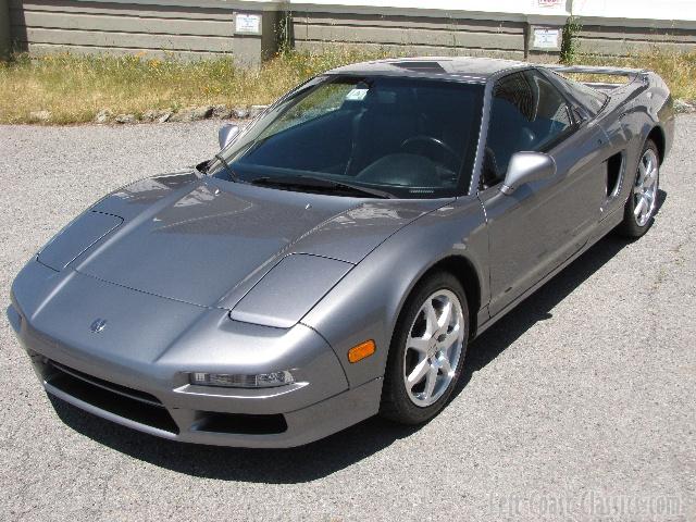 1998-Acura-NSXT-027.jpg