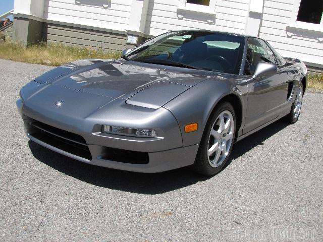 1998-Acura-NSXT-028.jpg