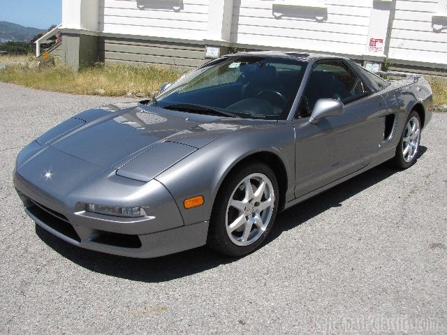 1998-Acura-NSXT-029.jpg