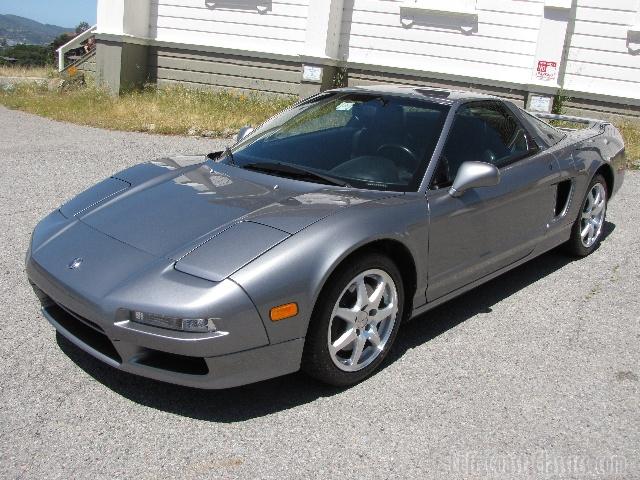 1998-Acura-NSXT-030.jpg