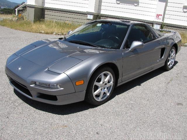 1998-Acura-NSXT-031.jpg