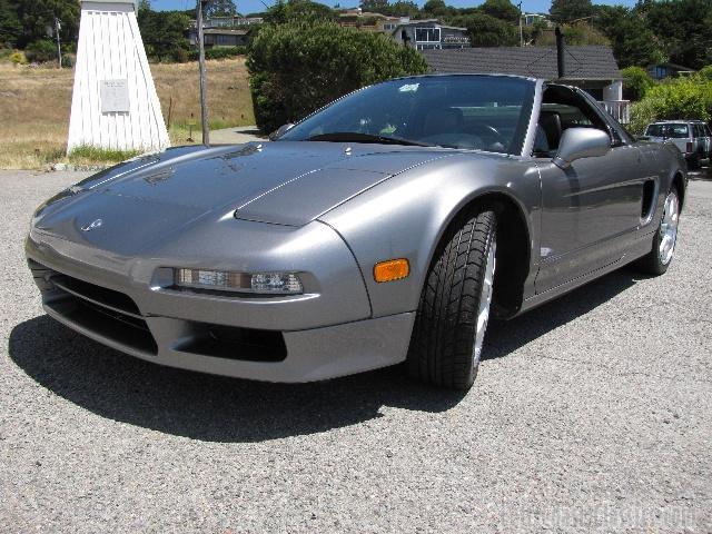 1998-Acura-NSXT-033.jpg